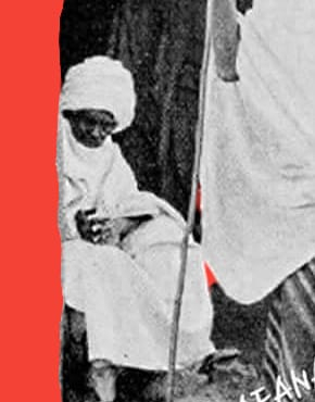 Maigari Muhammad Maikarfi 1