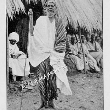 Maigari Abubakar Abiga