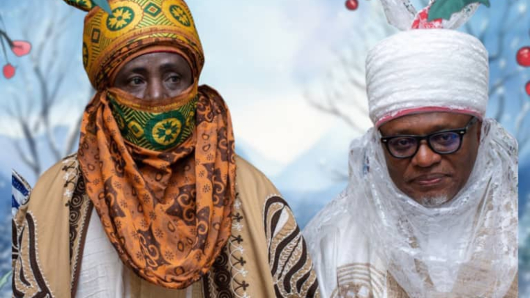 REPORT ON PROCEEDINGS AT THE SITTING OF THE KWARA STATE CHIEFTAINCY DECLERATION PANEL,LOKOJA 30th June -1st July 1978.