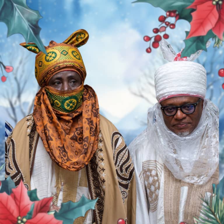 REPORT ON PROCEEDINGS AT THE SITTING OF THE KWARA STATE CHIEFTAINCY DECLERATION PANEL,LOKOJA 30th June -1st July 1978.